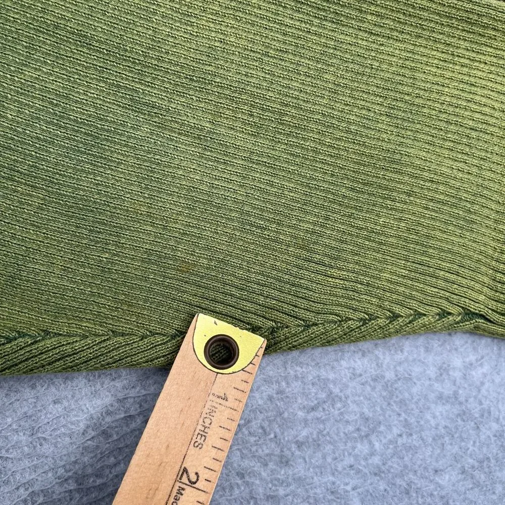 Levis levi strauss